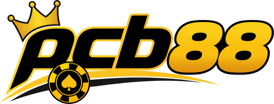 PCB88 Logo